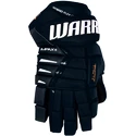 Handschuhe Warrior Alpha DX SR