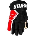 Handschuhe Warrior Alpha DX4 Junior