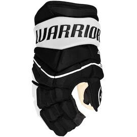 Handschuhe Warrior Alpha LX 20 Sr