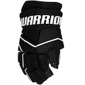 Handschuhe Warrior Alpha LX 40 Jr