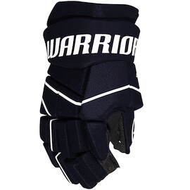 Handschuhe Warrior Alpha LX 40 Sr
