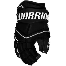 Handschuhe Warrior Alpha LX Pro Sr