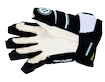 Handschuhe Warrior Alpha QX PRO SR