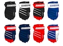 Handschuhe Warrior Alpha QX PRO SR