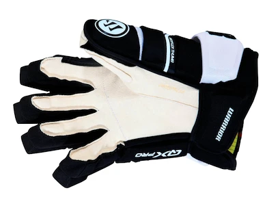 Handschuhe Warrior Alpha QX PRO SR