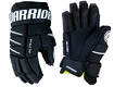 Handschuhe Warrior Alpha QX5 Junior