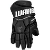 Handschuhe Warrior Covert QRE 10 Junior, 11 Zoll, Rot