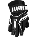 Handschuhe Warrior Covert QRE 40 SR