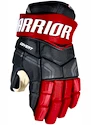 Handschuhe Warrior Covert QRE PRO Junior