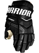 Handschuhe Warrior Covert QRE PRO SR