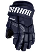 Handschuhe Warrior Covert QRE3 SR