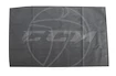 Handtuch CCM  Skate Towel Black