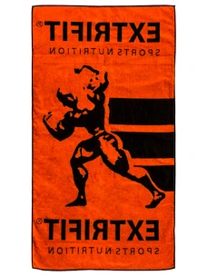 Handtuch Extrifit  Osuška