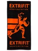 Handtuch Extrifit  Ručník