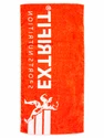 Handtuch Extrifit  Ručník