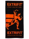Handtuch Extrifit  Ručník