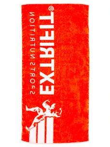 Handtuch Extrifit  Ručník