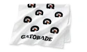 Handtuch Gatorade  Sports