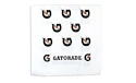 Handtuch Gatorade  Sports