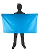 Handtuch Life venture  SoftFibre Advance Trek Towel, Extra Large
