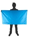 Handtuch Life venture  SoftFibre Advance Trek Towel, Extra Large