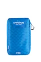 Handtuch Life venture  SoftFibre Advance Trek Towel, Extra Large