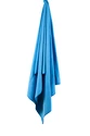 Handtuch Life venture  SoftFibre Advance Trek Towel, Large