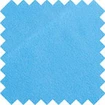 Handtuch Life venture  SoftFibre Advance Trek Towel, Large Blau