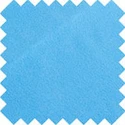Handtuch Life venture  SoftFibre Advance Trek Towel, Large Blau