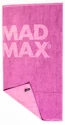Handtuch MadMax  MST003 Pink