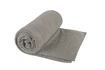 Handtuch Sea to summit  Tek Towel X-Large