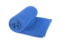 Handtuch Sea to summit  Tek Towel X-Large