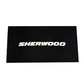 Handtuch SHER-WOOD 140 x 70 cm