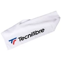 Handtuch Tecnifibre  White