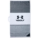 Handtuch Under Armour