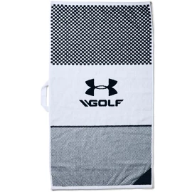 Handtuch Under Armour