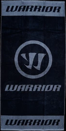 Handtuch Warrior 140x70 cm