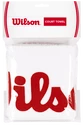 Handtuch Wilson  Court Towel (75x50)