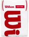Handtuch Wilson  Sport Towel (120x60)