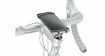 Handyhalter Topeak  Omni RideCase DX pro smartphone 4,5" - 6,5"