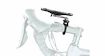 Handyhalter Topeak  Omni RideCase DX pro smartphone 4,5" - 6,5"