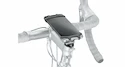Handyhalter Topeak  Omni RideCase DX pro smartphone 4,5" - 6,5"