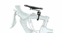 Handyhalter Topeak  Omni RideCase DX pro smartphone 4,5" - 6,5"