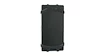Handyhalter Topeak  Omni RideCase pro smartphone 4,5" - 6,5"
