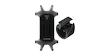 Handyhalter Topeak  Omni RideCase pro smartphone 4,5" - 6,5"