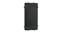 Handyhalter Topeak  Omni RideCase pro smartphone 4,5" - 6,5"