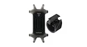 Handyhalter Topeak  Omni RideCase pro smartphone 4,5" - 6,5"