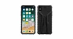 Handyhalter Topeak  RideCase pro iPhone X/XS