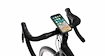 Handyhalter Topeak  RideCase pro iPhone X/XS