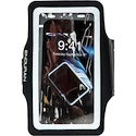 Handytasche Endurance